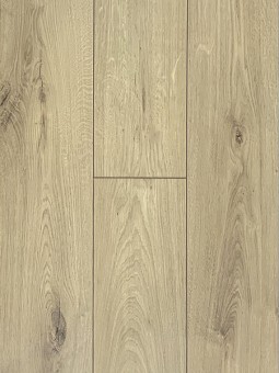 Kronopol Flooring D4557